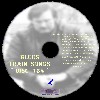 Blues Trains - 134-00a - CD label.jpg